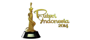 Logo ppi baru.png