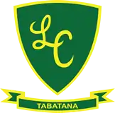 Lomagundi College Logo