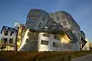 Lou Ruvo Center for Brain Health