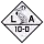 State Route 10-D marker