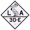 State Route 30-E marker