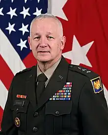 Jon A. Jensen