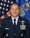 David L. Goldfein