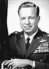 Richard F. Schaefer