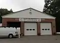 Fire Department