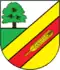 Lüsslingen-Nennigkofen