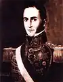 vínculo=https://es.wikipedia.org/wiki/Archivo:Luis_Jose_de_Orbegoso_y_Moncada_2.jpg