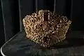 Crown of Queen Therese of Bavaria (c. 1830), Munich Residenz