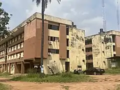 MECHANICAL_ENGINEERING_BUILDING,_THE_POLYTECHNIC,_IBADAN