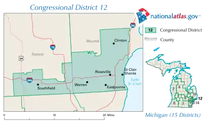 2003–2013