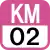 KM02