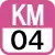 KM04