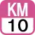 KM10