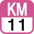 KM11