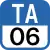 TA06