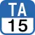 TA15