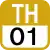 TH01