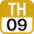 TH09