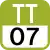 TT07