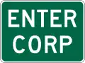 Enter Corp (I-H2b)