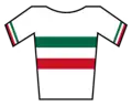 MaillotMexicano