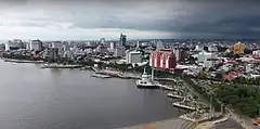 Makassar