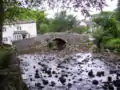 Malham Beck