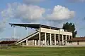 Manitowoc County Expo Grounds