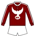 1957–1964