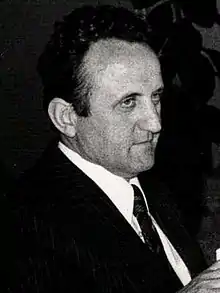 Marko Orlandić