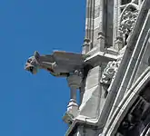 Gargoyle