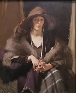 1924