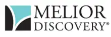 Melior Discovery