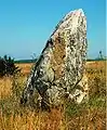 Menhir