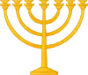 Menorah