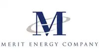 Merit Energy Company