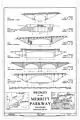 Bridge drawing (Westport)