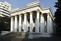 Metcalfe Hall, Kolkata