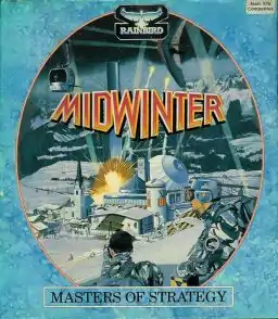 Midwinter