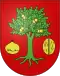 Miglieglia