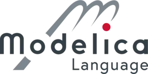 Modelica Language