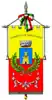 Coat of arms of Mogliano