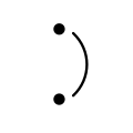 Molded-case circuit breaker (MCCB)