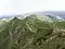 The Puy de Sancy