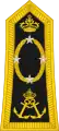 Vice-amiral d'escadre(Royal Moroccan Navy)