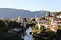 Mostar