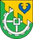 Coat of arms of Mucheln