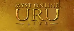 Logo of Myst Online