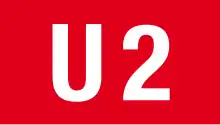 U2