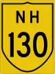 NH130-IN.svg